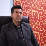 ۲ پروژه در میامی افتتاح و کلنگ زنی میشود ۲ پروژه در میامی افتتاح و کلنگ زنی میشود