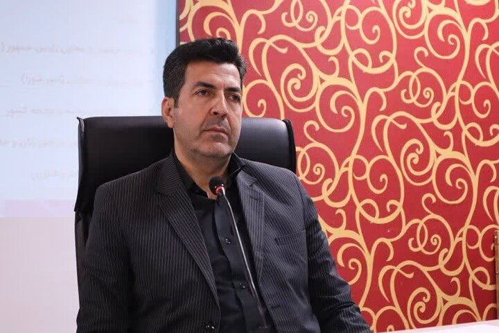 ۲ پروژه در میامی افتتاح و کلنگ زنی میشود ۲ پروژه در میامی افتتاح و کلنگ زنی میشود