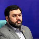 در مقابل قطع اینترنت در زمان کنکور ایستادیم و نتیجه داد در مقابل قطع اینترنت در زمان کنکور ایستادیم و نتیجه داد