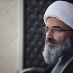 زندگی شهدای «تیم فوتبال آزادی سمنان» سریال میشود زندگی شهدای «تیم فوتبال آزادی سمنان» سریال میشود