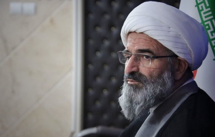زندگی شهدای «تیم فوتبال آزادی سمنان» سریال میشود زندگی شهدای «تیم فوتبال آزادی سمنان» سریال میشود
