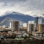 نرخ خرید در بازار مسکن تهران؛ مسکن در این منطقه ۴۰ میلیون تومان! نرخ خرید در بازار مسکن تهران؛ مسکن در این منطقه ۴۰ میلیون تومان!