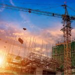 رونق قیمتگذاری کاذب در پلتفرمها/ انسداد تا اصلاح آگهیهای مسکن رونق قیمتگذاری کاذب در پلتفرمها/ انسداد تا اصلاح آگهیهای مسکن