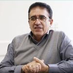 انتصاب دبیر هفتمین دوره جایزه پژوهش سال سینمای ایران انتصاب دبیر هفتمین دوره جایزه پژوهش سال سینمای ایران