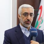 عشقی در بورس ماند عشقی در بورس ماند