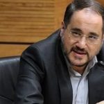 واگذاری پرسپولیس واستقلال به بانک ها،خلاف قانون ومنویات رهبری است واگذاری پرسپولیس واستقلال به بانک ها،خلاف قانون ومنویات رهبری است