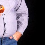 چاقی و رژیم غذایی پرچرب پیری مغز را تسریع می کند
