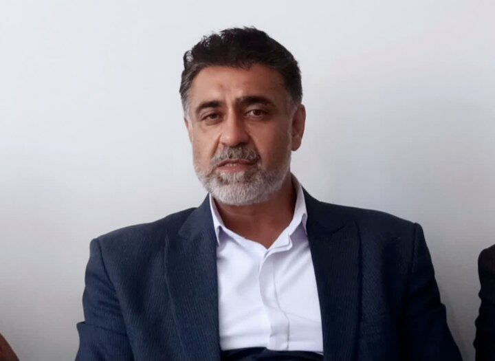 ساخت ۲۲ هزار مسکن ملی در شهرهای یزد/رشد ۳ برابری مقاومسازی روستا ساخت ۲۲ هزار مسکن ملی در شهرهای یزد/رشد ۳ برابری مقاومسازی روستا