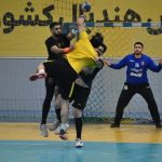 قهرمانی زود هنگام مس در روز تقسیم امتیازات/ تلاش پرواز برای بقا قهرمانی زود هنگام مس در روز تقسیم امتیازات/ تلاش پرواز برای بقا