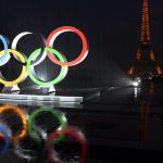 اعزام کاروان‌های المپیک و پارالمپیک به پاریس با پرواز داخلی