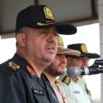 ۲۴۰ هزار کالای احتکاری خوراکی و بهداشتی در سمنان کشف شد ۲۴۰ هزار کالای احتکاری خوراکی و بهداشتی در سمنان کشف شد
