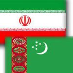 توسعه همکاری ایران و ترکمنستان در زمینه برق و انرژی توسعه همکاری ایران و ترکمنستان در زمینه برق و انرژی
