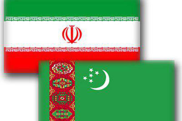 توسعه همکاری ایران و ترکمنستان در زمینه برق و انرژی توسعه همکاری ایران و ترکمنستان در زمینه برق و انرژی