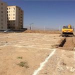 سمنان پیشرو در نهضت ملی مسکن/ ۱۹ هزار واحد مسکونی در دست ساخت است