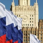 رسانه‌های غرب از ذکر حقایق حمله تروریستی مسکو منع شدند