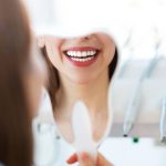 بهبود سلامت و زیبایی دندان ها با موادی به اسم بلیچینگ