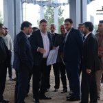 آسیاتک ابتدای شهریور از ۵۵۰مرکز داده پیام بهرهبرداری میکند آسیاتک ابتدای شهریور از ۵۵۰مرکز داده پیام بهرهبرداری میکند