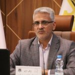 مدارس استان سمنان در ۱۴ فروردین دایر خواهند بود مدارس استان سمنان در ۱۴ فروردین دایر خواهند بود