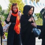 اجرای طرح نور از فردا/ اجرای یک وظیفه قانونی و یک خواست مردمی اجرای طرح نور از فردا/ اجرای یک وظیفه قانونی و یک خواست مردمی