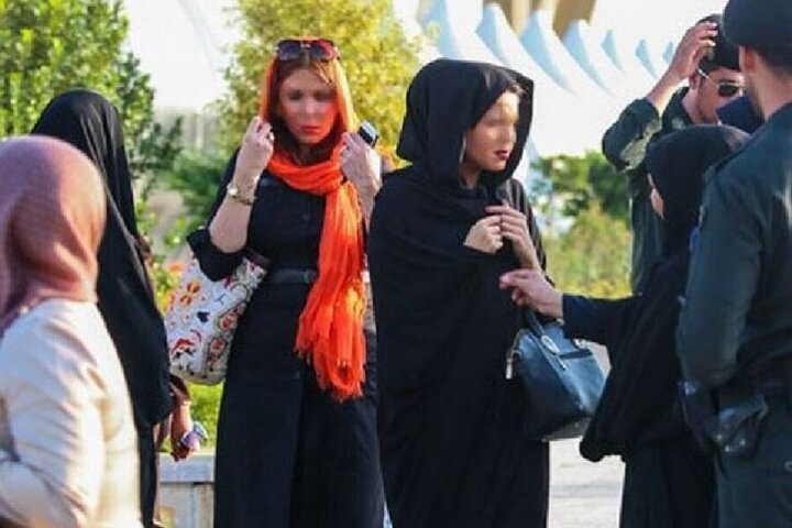 اجرای طرح نور از فردا/ اجرای یک وظیفه قانونی و یک خواست مردمی اجرای طرح نور از فردا/ اجرای یک وظیفه قانونی و یک خواست مردمی