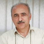 دستاورد گواهی ۳۰ درصدی چه بود؟/ تولید زیر بار فشار دستورالعمل ها دستاورد گواهی ۳۰ درصدی چه بود؟/ تولید زیر بار فشار دستورالعمل ها