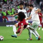 راه جوان شدن تیم ملی فوتبال ایران/ صحبت در مورد استقلال سخت است راه جوان شدن تیم ملی فوتبال ایران/ صحبت در مورد استقلال سخت است