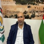 حماس:نتانیاهو قصد توقف جنگ ندارد/اسرائیل در ورطه نابودی است حماس:نتانیاهو قصد توقف جنگ ندارد/اسرائیل در ورطه نابودی است