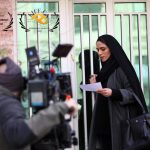 «نقرهای» برنده دیپلم افتخار ۲ جشنواره بینالمللی شد «نقرهای» برنده دیپلم افتخار ۲ جشنواره بینالمللی شد