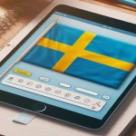 بهترین اپلیکیشن آموزش زبان سوئدی +معرفی برنامه های رایگان