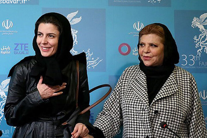 زری خوشکام درگذشت/ اعلام زمان تشییع زری خوشکام درگذشت/ اعلام زمان تشییع
