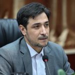 افزایش ۶ درصدی پذیرش اظهارنامه سامانه مودیان نسبت به دوره مشابه افزایش ۶ درصدی پذیرش اظهارنامه سامانه مودیان نسبت به دوره مشابه