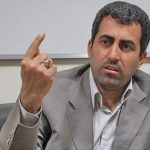 افزایش نرخ سود به ۳۰ درصد کاملاً اشتباه است افزایش نرخ سود به ۳۰ درصد کاملاً اشتباه است