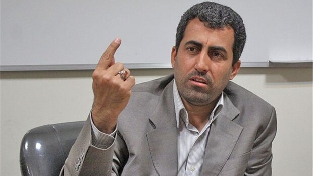 افزایش نرخ سود به ۳۰ درصد کاملاً اشتباه است افزایش نرخ سود به ۳۰ درصد کاملاً اشتباه است
