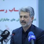 جلیل کوهپایه زاده: کسب سهمیه پارالمپیک باید منجر به اعزام شود جلیل کوهپایه زاده: کسب سهمیه پارالمپیک باید منجر به اعزام شود