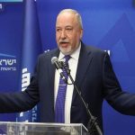 حضور نتانیاهو در قدرت تهدیدی وجودی ضد اسرائیل است حضور نتانیاهو در قدرت تهدیدی وجودی ضد اسرائیل است