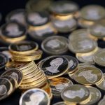 قیمت طلا و سکه امروز سوم خرداد؛ ثبات سکه در معاملات روزهای اخیر