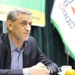 همچنان دنبال ارتقای سطح پزشکی در ورزش هستیم همچنان دنبال ارتقای سطح پزشکی در ورزش هستیم