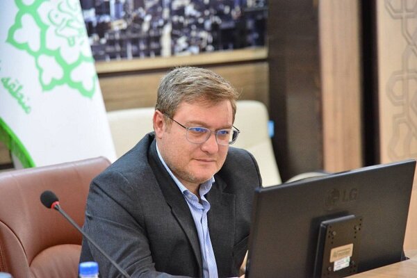 توسعه یکپارچه مدهای حمل و نقلی تهران با رویکردی نوآورانه توسعه یکپارچه مدهای حمل و نقلی تهران با رویکردی نوآورانه