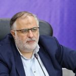 برای بازگشت سه امتیاز شمس آذر مذاکرات متعددی انجام شده است برای بازگشت سه امتیاز شمس آذر مذاکرات متعددی انجام شده است