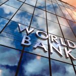 کمک ۸۴ میلیون دلاری بانک جهانی به افغانستان