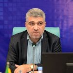 اعطای وام به کسب و کارهای فعال در سکوهای داخلی اعطای وام به کسب و کارهای فعال در سکوهای داخلی