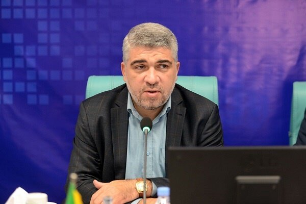اعطای وام به کسب و کارهای فعال در سکوهای داخلی اعطای وام به کسب و کارهای فعال در سکوهای داخلی