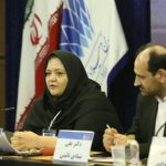 هدف نهایی در مدیریت بازار ارز حفظ ارزش پول ملی است هدف نهایی در مدیریت بازار ارز حفظ ارزش پول ملی است
