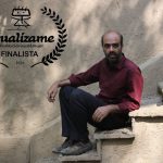 «گوشتخوار» به اسپانیا رفت/ حضور «کُر» در جشنواره فیلم کودک زلین «گوشتخوار» به اسپانیا رفت/ حضور «کُر» در جشنواره فیلم کودک زلین