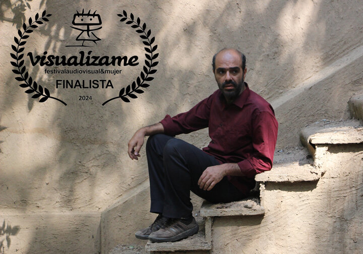 «گوشتخوار» به اسپانیا رفت/ حضور «کُر» در جشنواره فیلم کودک زلین «گوشتخوار» به اسپانیا رفت/ حضور «کُر» در جشنواره فیلم کودک زلین