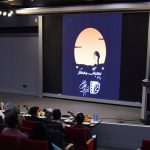 مرحله نهایی پیچینگ ملی مستند کوتاه برگزار شد/ دفاع از ایدههایشان مرحله نهایی پیچینگ ملی مستند کوتاه برگزار شد/ دفاع از ایدههایشان