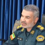 کشف ۵ پرونده چاقوکشی در شاهرود/ ۶سابقهدار فراری دستگیر شدند کشف ۵ پرونده چاقوکشی در شاهرود/ ۶سابقهدار فراری دستگیر شدند