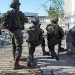 اتحادیه اروپا خواستار توقف فوری عملیات اسرائیل در رفح شد