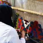 بسیاری از جوانان بیکار خوزستان مشکل مهارت دارند بسیاری از جوانان بیکار خوزستان مشکل مهارت دارند