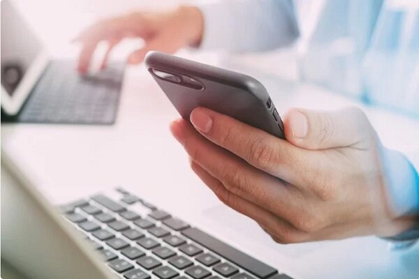 رجیستری موبایل فردا در کمیسیون اصل ۹۰ بررسی میشود رجیستری موبایل فردا در کمیسیون اصل ۹۰ بررسی میشود